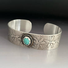 The Cuff - Dazzler