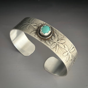 The Cuff - Dazzler