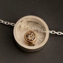 The Time Keeper